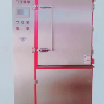 江浙沪皖橡塑密封制品精密化修边设备南京南木机电公司