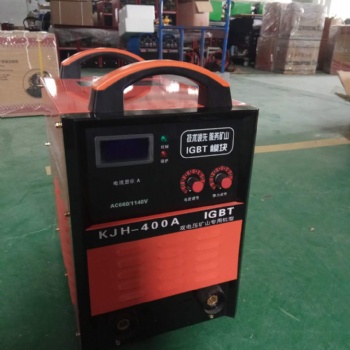 大自然味道矿用焊机,努尔哈赤高品质矿用焊机1140V，矿用防爆焊机