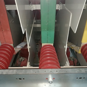 福州英诺电子科技荧光光纤测温传感器解调仪光电传感器光纤测温系统