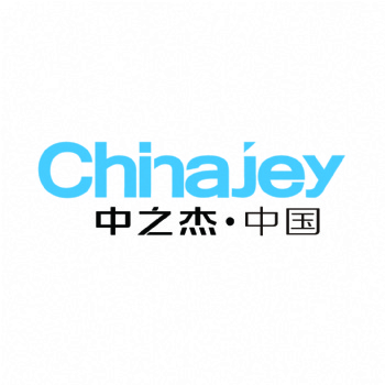 MES打造透明工厂，企业如何选择MES系统，常州MES智造