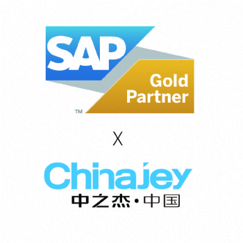 适合离散制造业使用的MES系统，工厂管理MES，上海MES