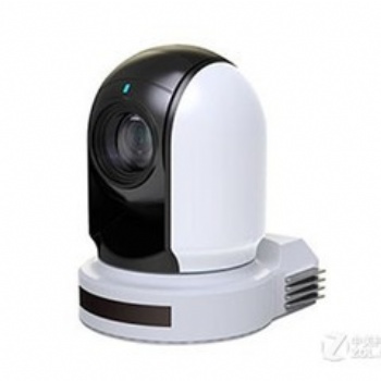 中兴ZXV10 VL230-J视频会议终端维修摄像机维修