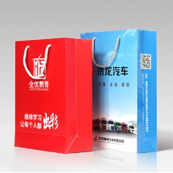 定做手提袋|手提袋制作|手提袋定做|环保手提袋|环保纸手提袋
