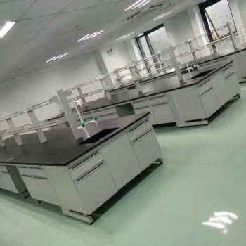 承接：实验室系统工程、通风系统、智能控制系统、净化工程、建筑装修工程的规划设计、施工及安装等