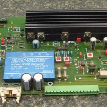 ABB 价格合理 欢迎询价 DSQC209
