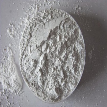 山东临沂滑石粉地址厂家电话