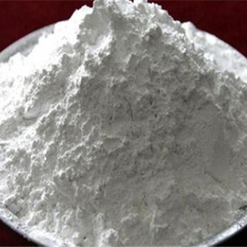 山东临沂重钙粉价格地址电话