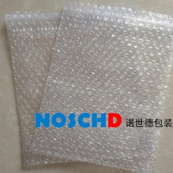 苏州透明气泡袋定制供应
