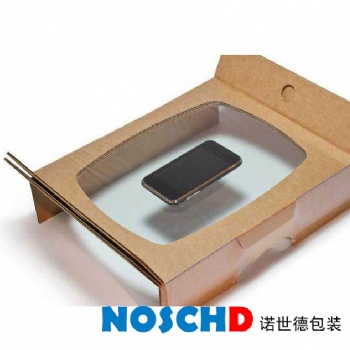 苏州手机悬空紧固包装定制
