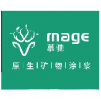 慕驰无机涂料向甲醛宣战！