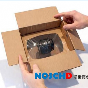 苏州紧固包装定制供应