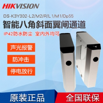 市南?？低影卜兰嗫匕沧爸悄芗揖邮心厦沤璞赴沧暗魇? width=