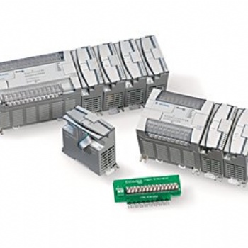 罗克韦尔PLC?？楣た匕?762-IF4输入输出控制器