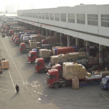 广州到宁德回程车货运调车