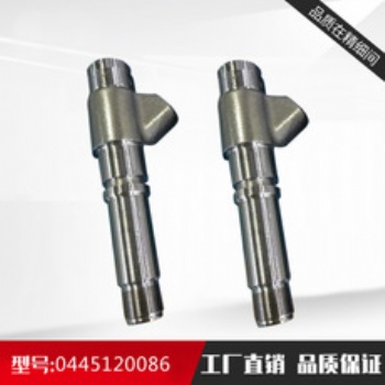 110 120系列喷油型号齐全 厂家