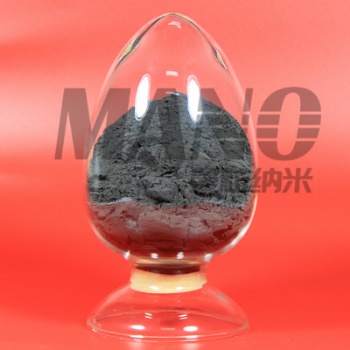钴粉 纳米钴粉 微米钴粉 超细钴粉 近球型钴粉 还原钴粉Co