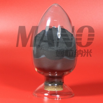 钨粉 纳米钨粉 微米钨粉 超细钨粉 金属钨粉 球形钨粉W