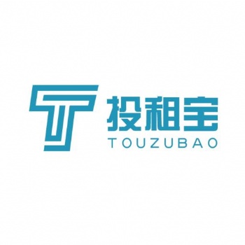 投租宝！2020资产经济的新起点，火爆招商中，月入百万不是梦！