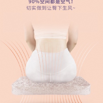 POE喷丝床垫生产设备 POE弹性体床垫挤出生产线
