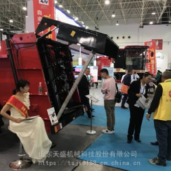 齐齐哈尔双蛟龙撒肥车 双竖螺旋撒肥车