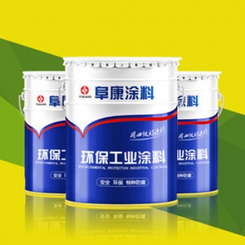 济宁阜康环氧地坪漆施工