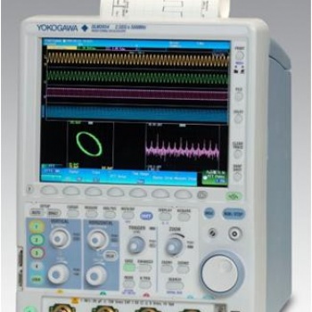 闲置HP/Agilent4294A 精密阻抗分析仪