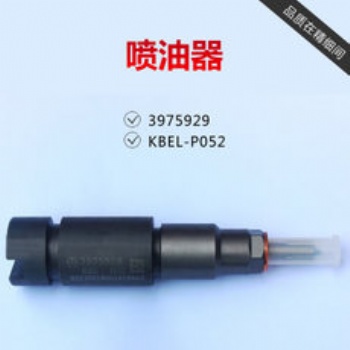 喷油器总成柴油车共轨轻卡大货车电喷型号齐全2