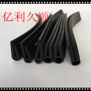 亿利久顺供应卡箍抱箍耐磨橡胶垫,喉箍卡箍连橡胶垫,耐老化卡箍喉箍抱箍橡胶垫