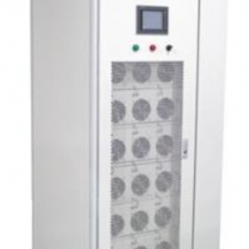 亚川ACTSine-200-4-F有源滤波装置