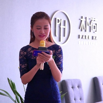 加盟皮肤管理店 找对品牌很重要