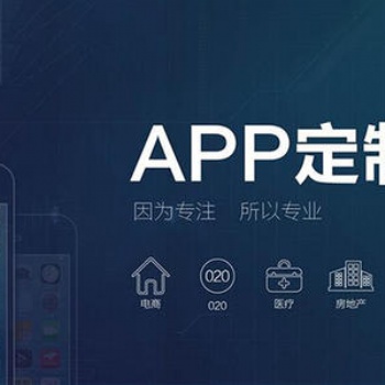千汇凡科技微商城开发