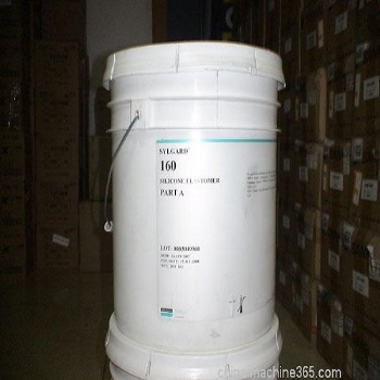 供应道康宁160 陶熙160 陶氏160