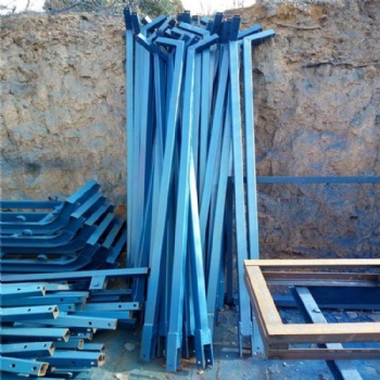 批发建筑上料机 建筑上料机价格 建筑上料机报价