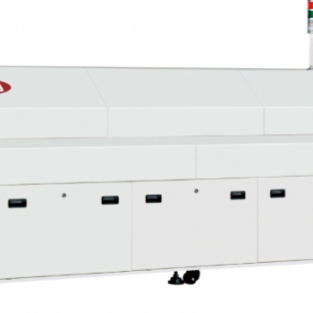 迈瑞单轨10温区MR-1000A-N