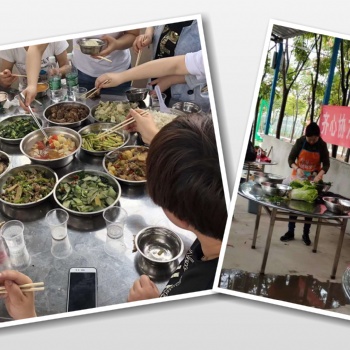 武汉农场没什么玩的这里给您答案！哈哈哈已玩疯！