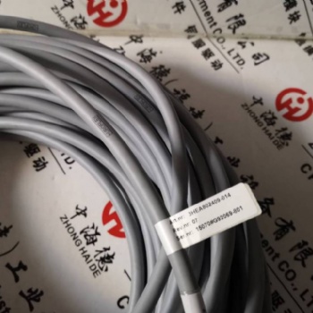 TSXPCX3030C 法国施耐德PLC