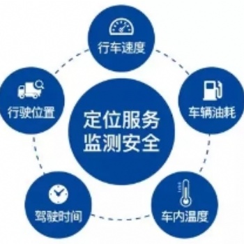 营运车辆gps定位系统,天津本地专业车辆GPS卫星定位服务