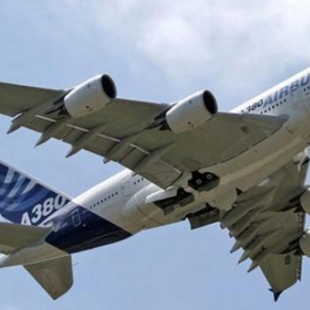 美国欧洲UPS空运专线 国际海运出口，国际空运出口服务
