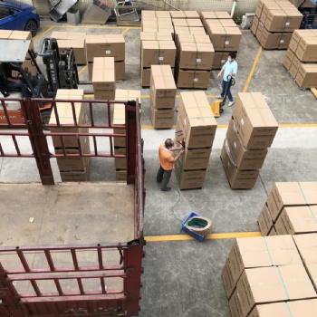 广东双尼油烟净化器生产厂家，诚邀代理商经销商