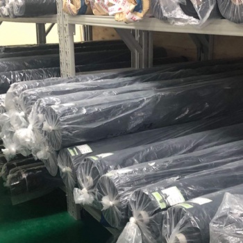 电声辅料，喇叭调音纸，调音网，防尘网，纱缔，尼龙