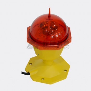 新航科技B型低光强航空障碍灯 XH-LB(L)