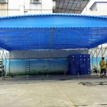 西安生产泳池蓬，物流蓬，大排档雨棚，遮阳蓬，篮球场蓬，户外帐篷