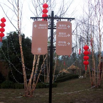 重庆不锈钢仿古铜标牌，重庆不锈钢做旧标牌制作加工厂