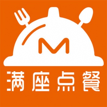 扫码智能点餐系统，后台数据管理。
