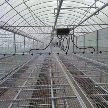 江苏温室大棚 蔬菜大棚建设