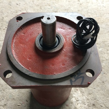 供应 YBDF -321-4 2.2 KW 防爆电动机