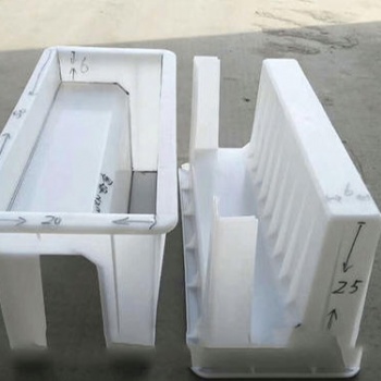 路牙石模具_规格齐全_保定熔景摸具