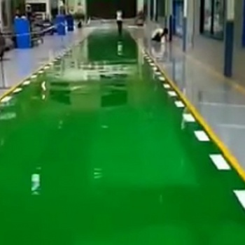 ?？诨费醯仄浩崾┕す? width=
