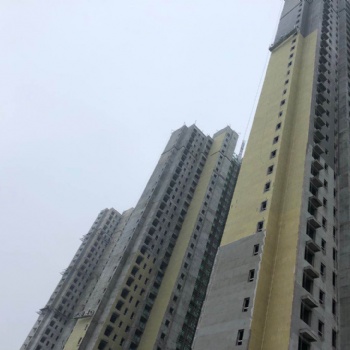 彤天岩棉保温板工厂直供
