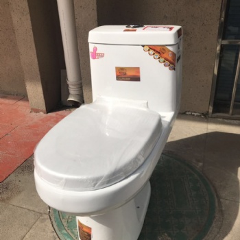 工程坐便器批发，工程坐便器品牌，工程坐便器